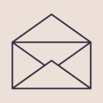 Site icon for The Envelope